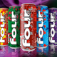 Image for article titled The Worst Booze on the Planet